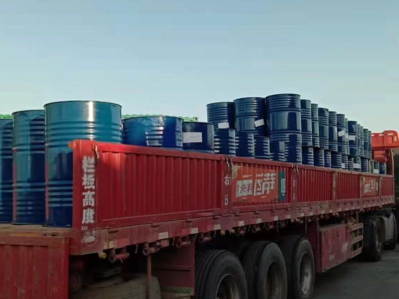 98拿貨節(jié)！?。? class=