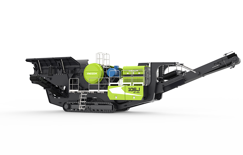 MC-106J