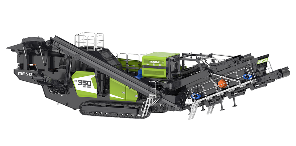 MC-350IS