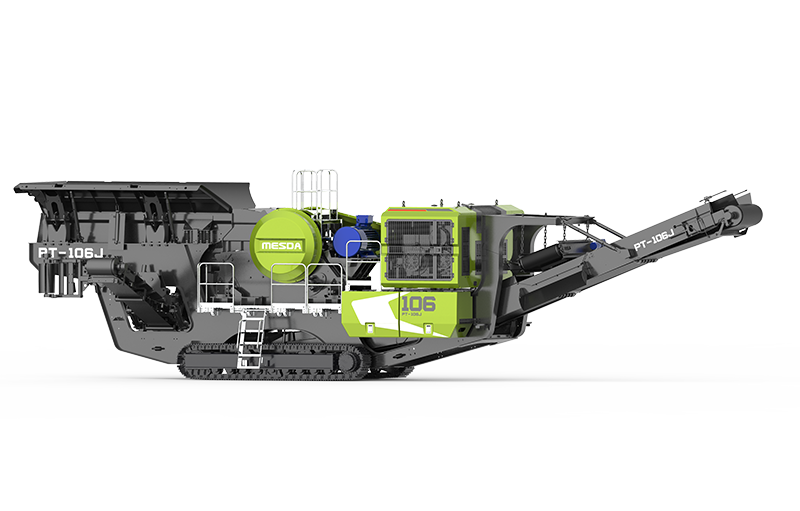 PT-106J