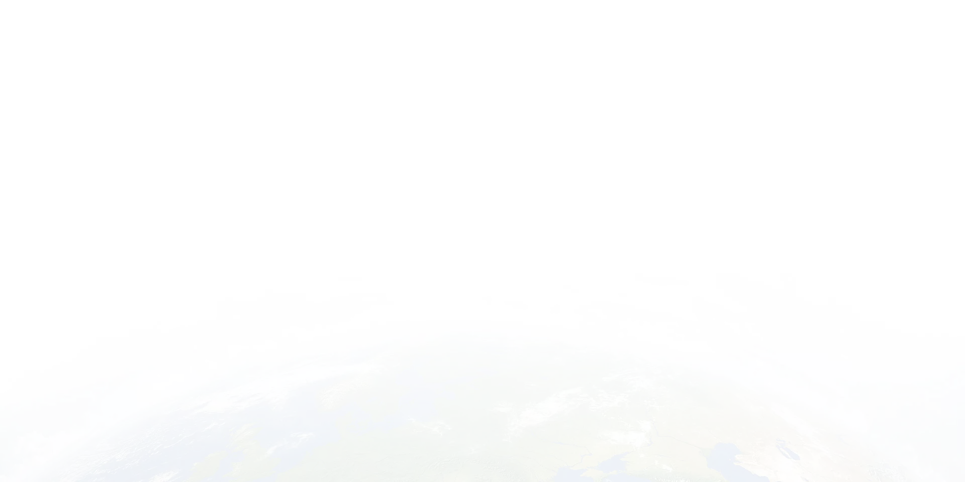地球背景