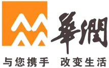 华润