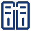 IP66 Protection