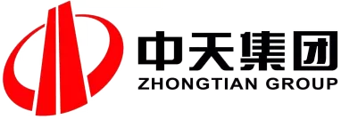 中天集团