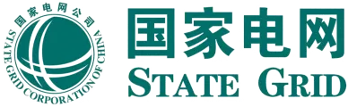 国家电网