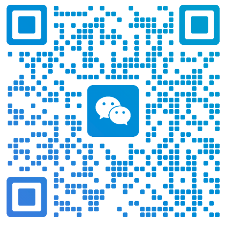 WeChat